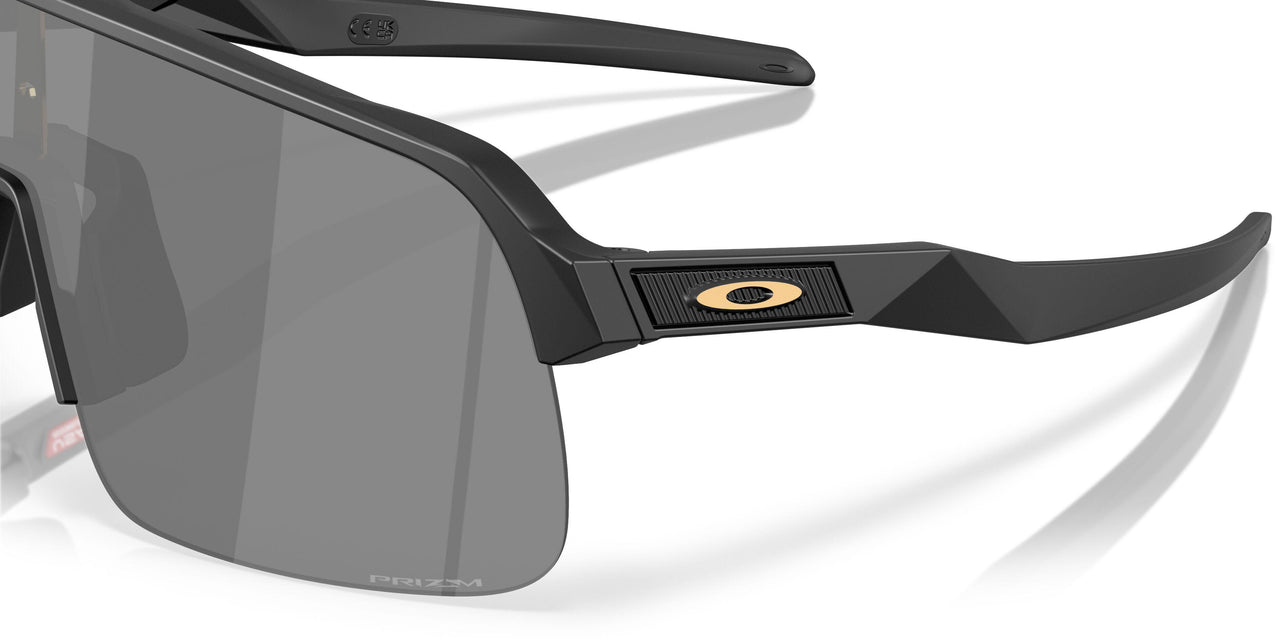 949612 - Black - Prizm Black