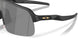 949612 - Black - Prizm Black