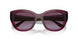 29898H - Red - Violet Gradient