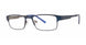 MTTNVGNMTL - Matte Navy/Gunmetal