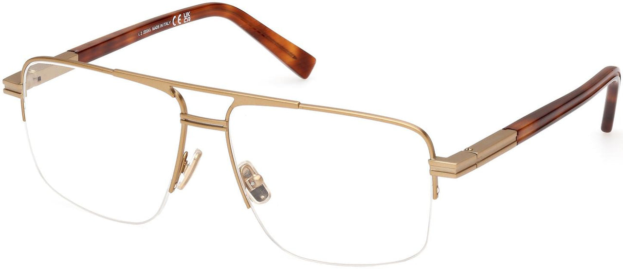ZEGNA 5274 Eyeglasses