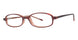 Modern Plastics II GIFT Eyeglasses