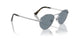 112256 - Silver - Light Blue