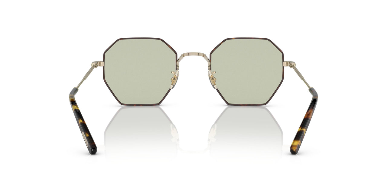 5320 - Gold