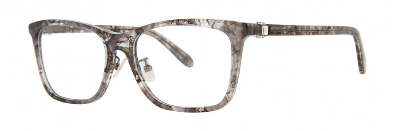 Vera Wang VL05 Eyeglasses