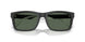 500171 - Black - Dark Green