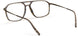 M340 - Havanna Mahagany