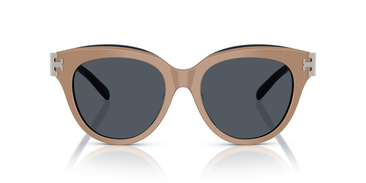 193987 - Multicolor - Dark Grey