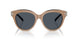 193987 - Multicolor - Dark Grey