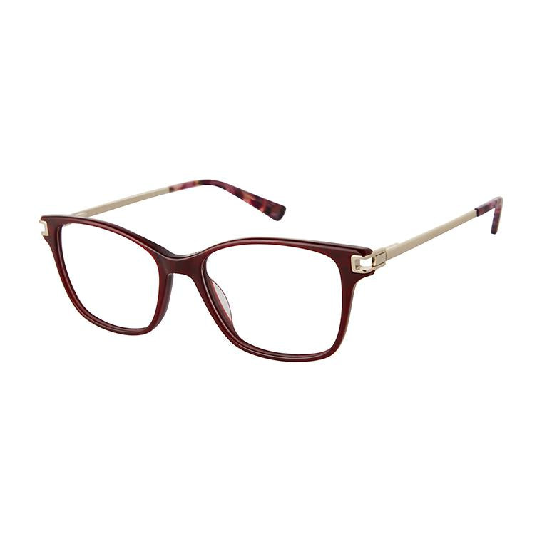 Isaac Mizrahi NY IM30082 Eyeglasses