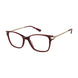 Isaac Mizrahi NY IM30082 Eyeglasses