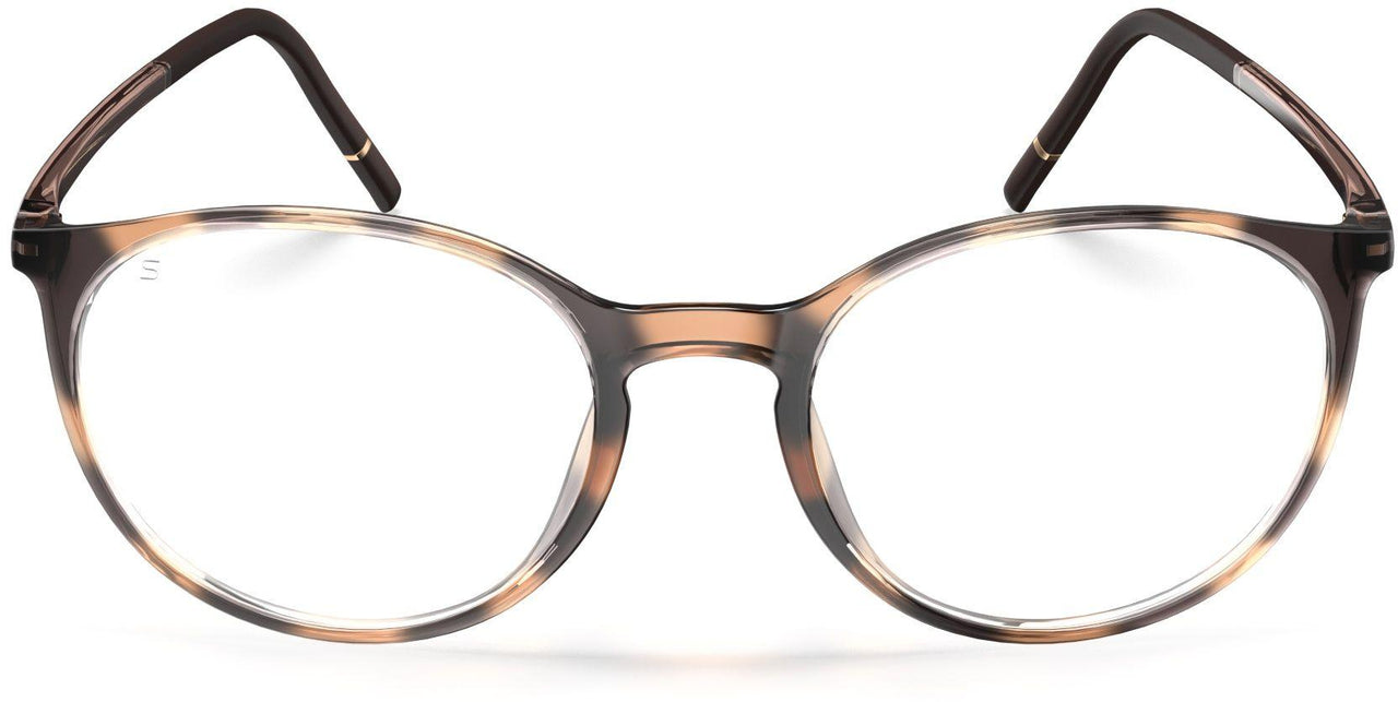 6430 - brown