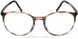 6430 - brown