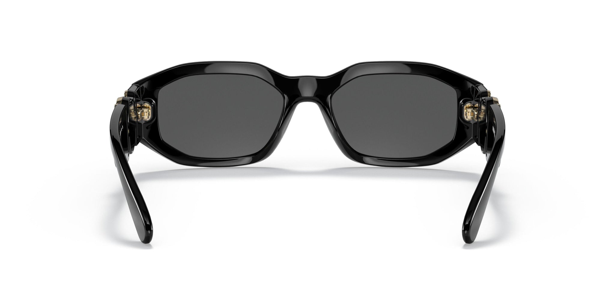 Versace 4361F Sunglasses