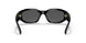 GB1/87 - Black - Dark Grey