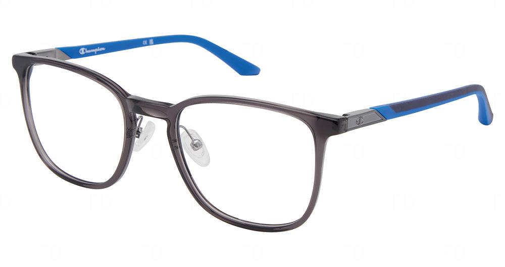 Champion CUCFIT301 Eyeglasses