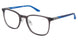 Champion CUCFIT301 Eyeglasses