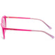 MU1 - FUCHSIA