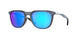928607 - Blue - Prizm Sapphire