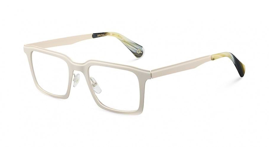 Etnia Barcelona BRUTAL Nº39 Eyeglasses