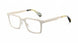 Etnia Barcelona BRUTAL Nº39 Eyeglasses