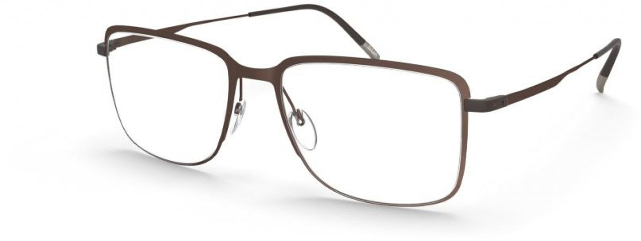 6140 - brown