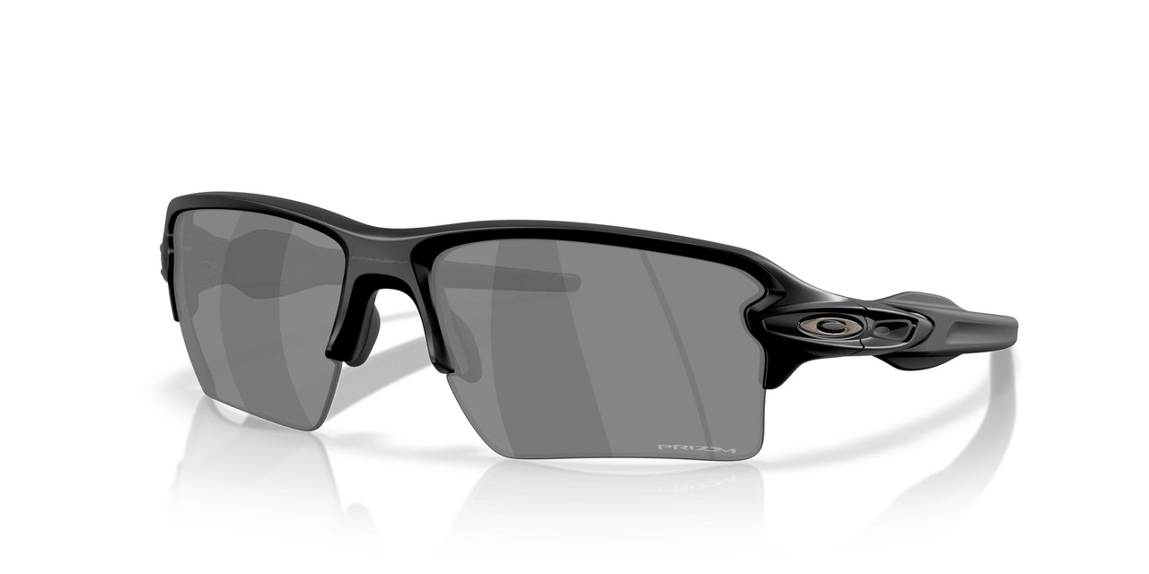948806 - Black - Prizm Black