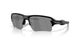 948806 - Black - Prizm Black