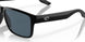 904903 - Black - Gray 580p