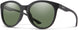 Smith Bayside Sunglasses