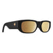 SpyOptic 670000 Sunglasses