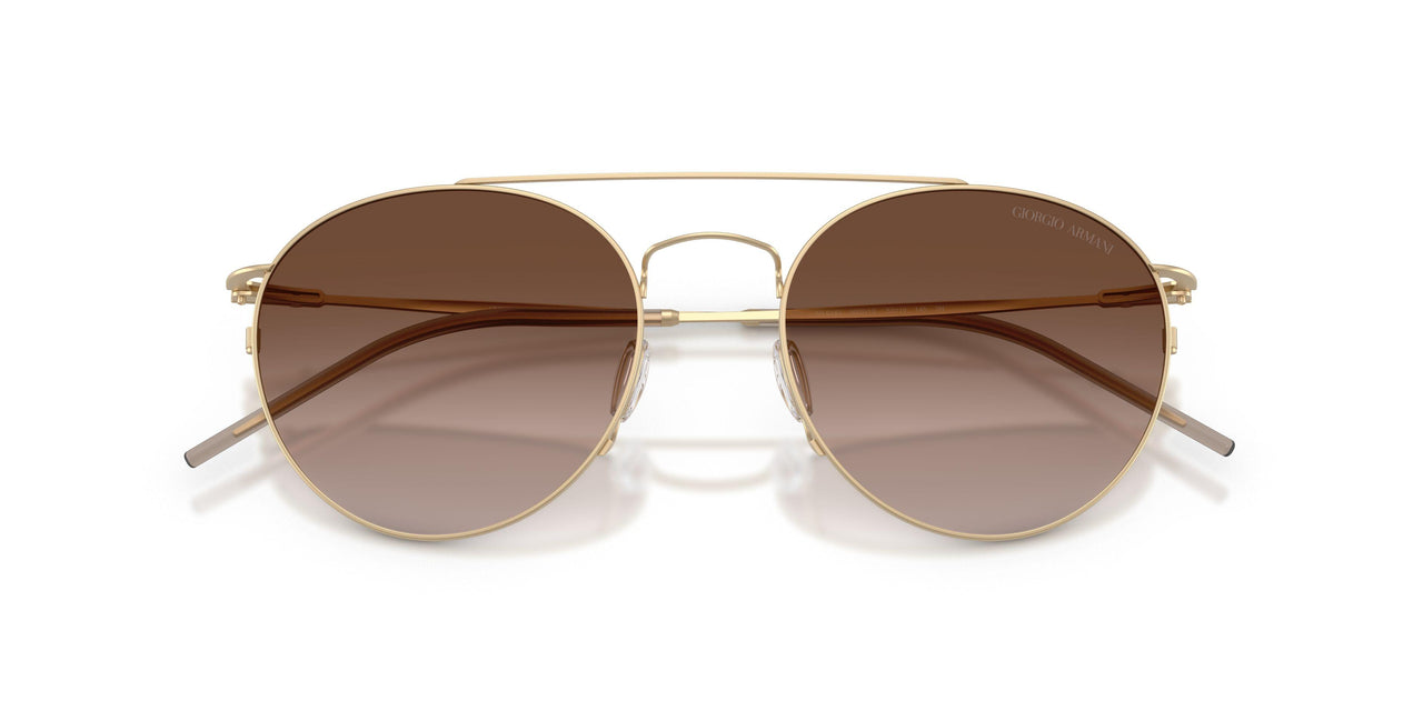 300213 - Gold - Gradient Brown