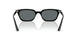 667781 - Black - Dark Grey Polar