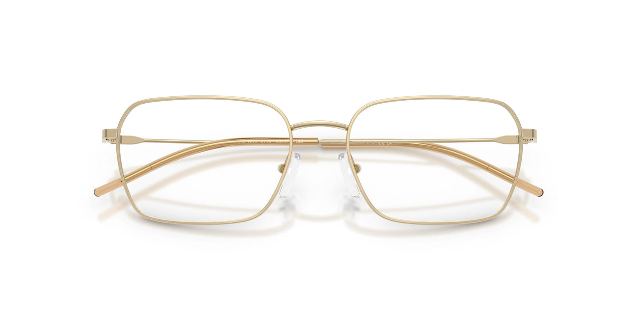 6110 - Gold