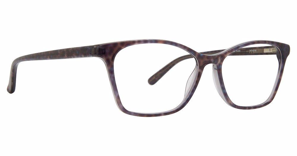 XOXO Vienna Eyeglasses