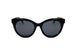 M Missoni MMI0090_S Sunglasses