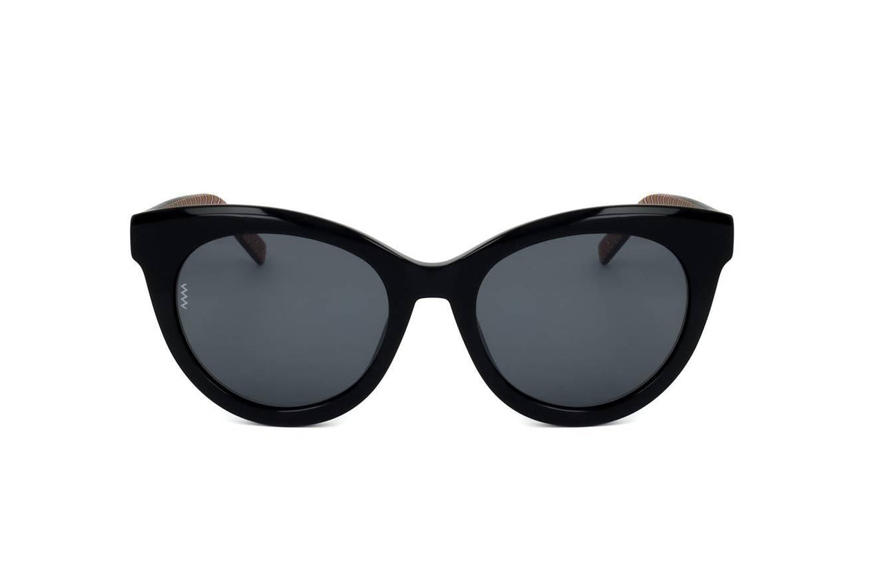 807 - BLACK