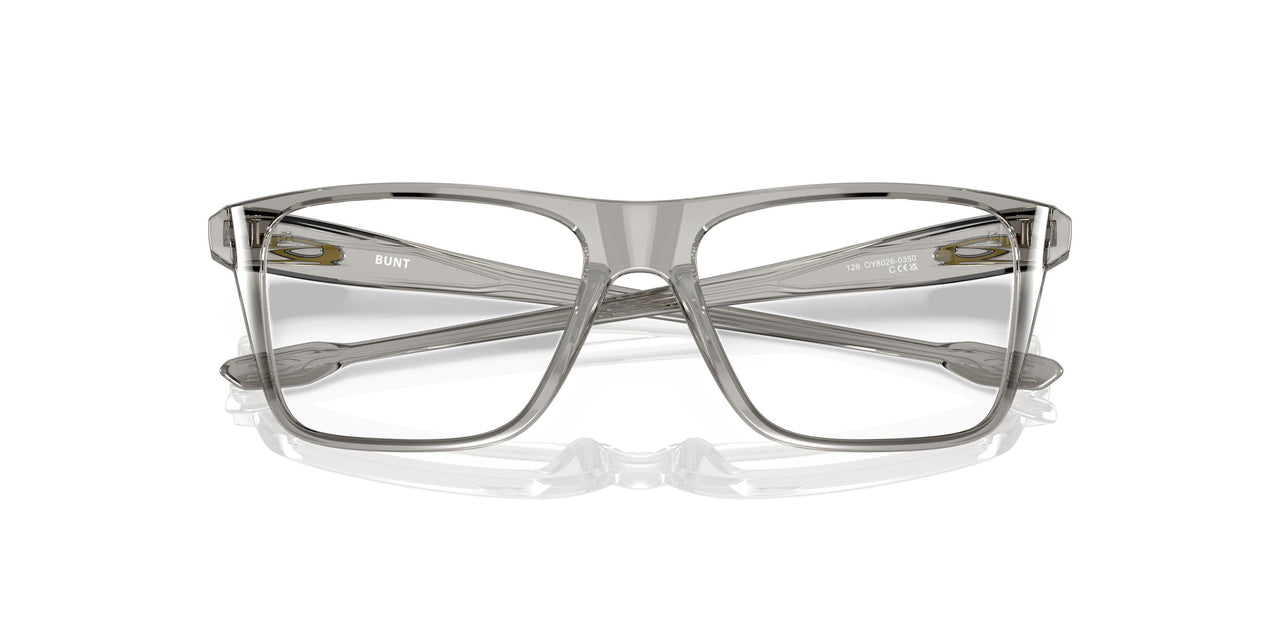 802603 - Grey