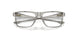 802603 - Grey