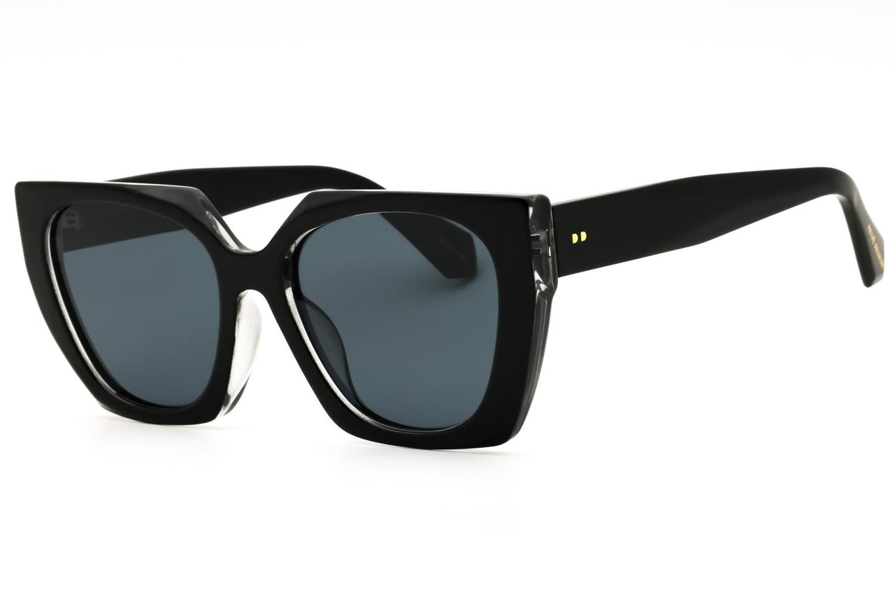 Prive Revaux TROPICNIGHTS_S Sunglasses