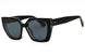 Prive Revaux TROPICNIGHTS_S Sunglasses