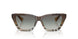 420211 - Brown - Grey Gradient