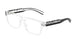 Dolce & Gabbana Kids 5008 Eyeglasses