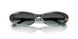 84432G - Tortoise - Azure/dark Grey
