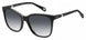 Fossil Fos2047 Sunglasses