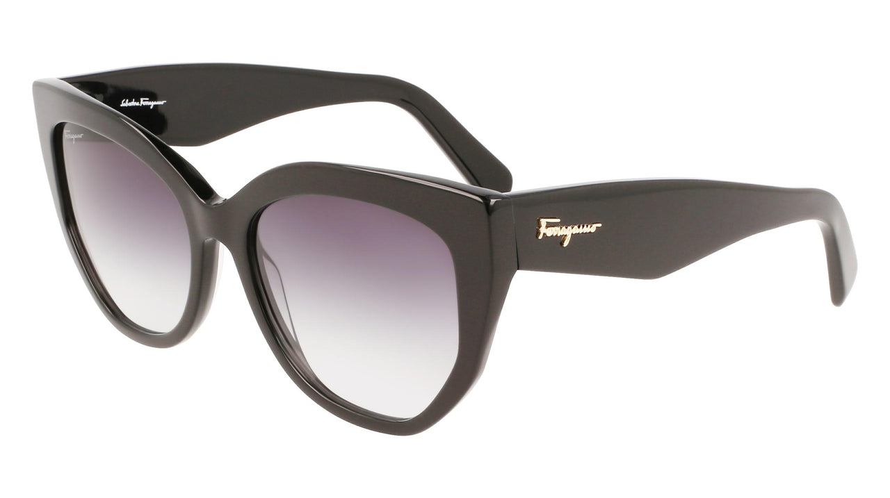 Salvatore Ferragamo SF1061S Sunglasses