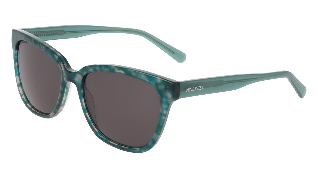 Nine West NW674S Sunglasses