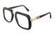 001-00 - E black