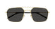 001 - Gold - Grey
