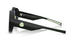 50391U - Green - Mirror Blue